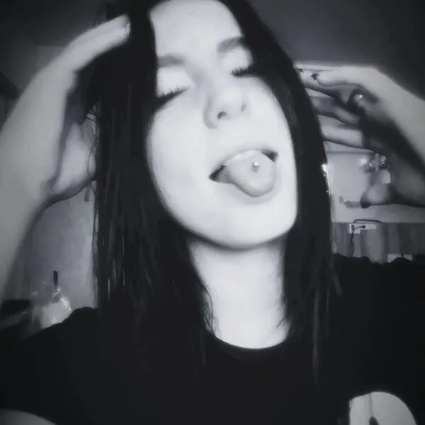 Диана